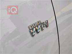 Toyota Rush
